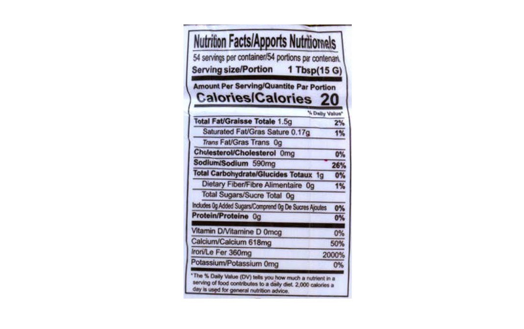 Pachranga's farm Fresh Mango Pickle    Plastic Jar  1 kilogram